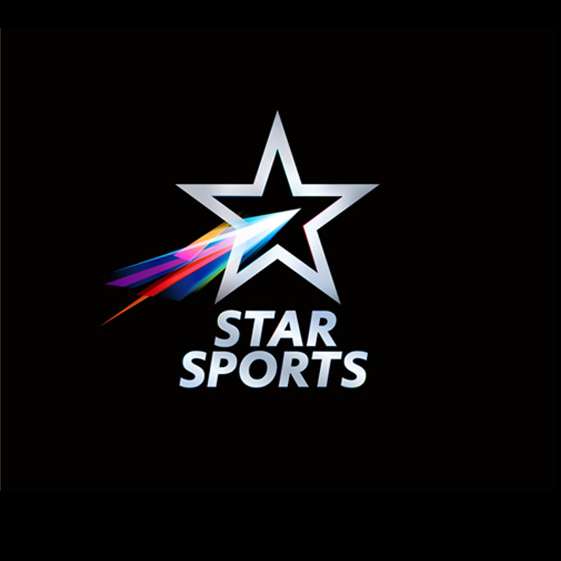 Star Sports to telecast India Pakistan hockey Test series live in Hindi 1 Indian Television Dot Com
